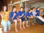20070813_153738.JPG