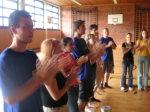 20070813_155508.JPG