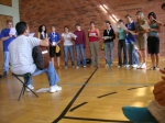 20070813_171615.JPG