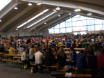 20070813_185023.JPG