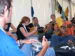 20070813_192738.JPG