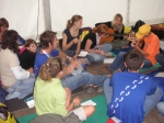 20070813_193652.JPG