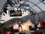 20070813_200627.JPG