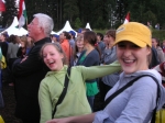 20070813_200851.JPG