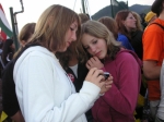 20070813_201334.JPG