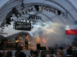 20070813_202106.JPG