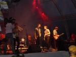 20070813_203220.JPG