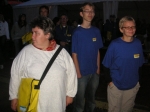 20070813_203537.JPG