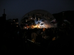 20070813_204022.JPG
