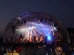 20070813_204147.JPG