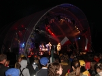 20070813_205350.JPG