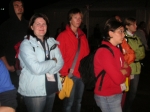 20070813_210010.JPG