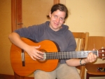 20070813_212900.JPG