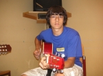 20070813_212926.JPG