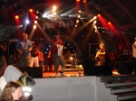 20070813_215256.JPG
