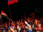 20070813_221044.JPG
