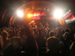 20070813_221251.JPG