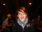 20070813_232442.JPG