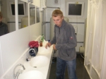 20070814_001935.JPG