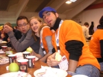 20070814_070133.JPG