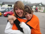 20070814_084114.JPG