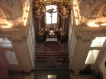 20070814_104035.JPG