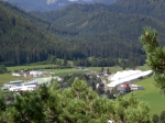 20070814_111803.JPG