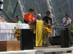 20070814_115939.JPG