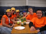 20070814_132712.JPG