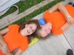 20070814_142303.JPG