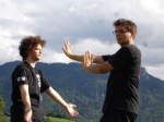 20070814_171452.JPG