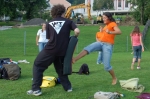 20070814_175312.JPG