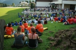 20070814_182039.JPG