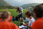 20070814_190049.JPG