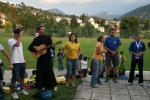 20070814_193339.JPG