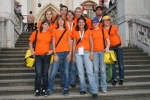 20070814_194641.JPG