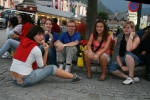 20070814_195809.JPG