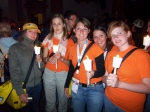 20070814_203021.jpg