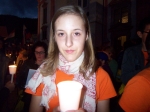 20070814_203048.jpg
