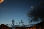 20070814_205443.JPG