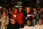 20070814_205550.JPG