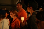 20070814_212829.JPG