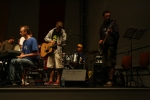 20070814_215827.JPG