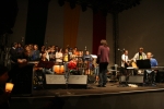 20070814_215854.JPG