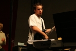20070814_215915.JPG