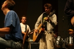 20070814_215941.JPG
