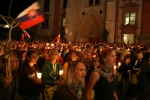 20070814_220027.JPG