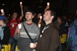 20070814_221734.JPG