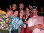 20070814_224354.JPG