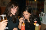 20070814_233138.JPG